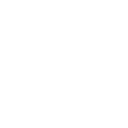mínimo boats Logo